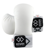 Накладки для карате Khan Shotokan