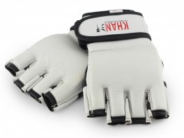 Перчатки для единоборств Khan MMA