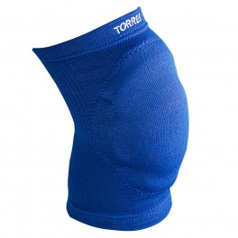 Защита колена TORRES Pro Gel синяя