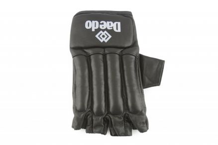 Перчатки для единоборств Daedo Gloves E-class