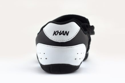 Обувь спортивная Khan Evolution