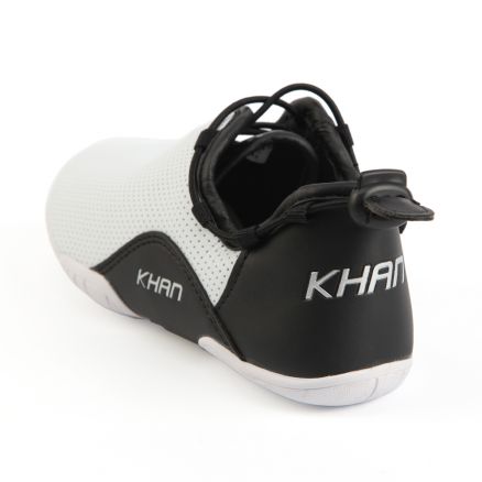 Обувь спортивная Comfort Fit Khan