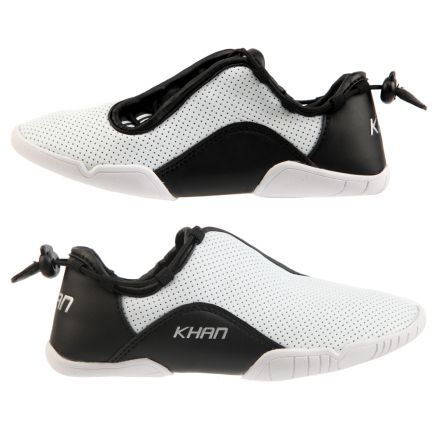 Обувь спортивная Comfort Fit Khan