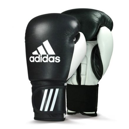Перчатки для бокса ADIDAS Performer