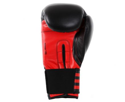 Перчатки для бокса ADIDAS Power 100