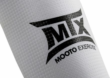 Защита голени MOOTO MTX WT
