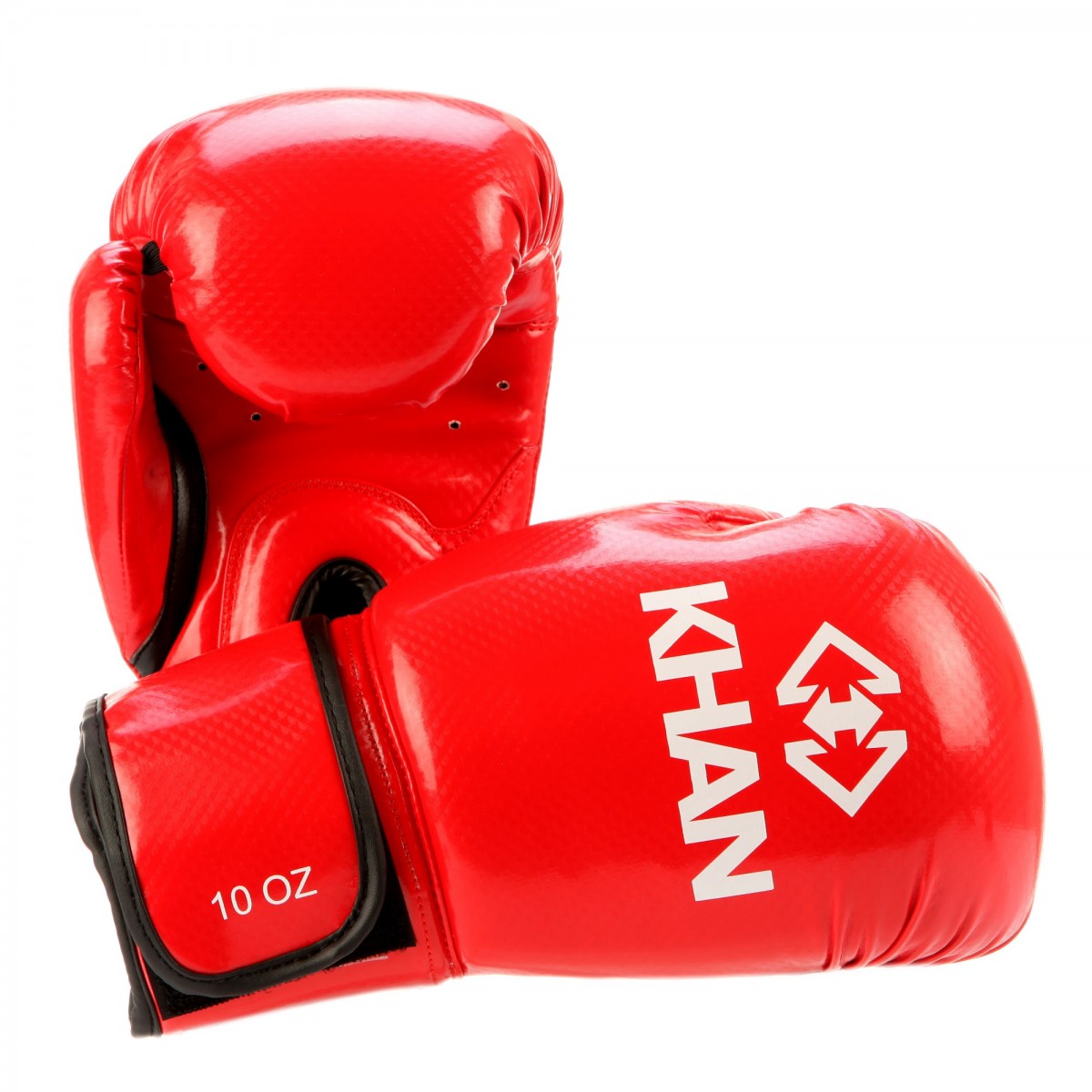 Khan тхэквондо. Перчатки ITF Pro Khan красный. Перчатки для тхэквондо ИТФ. Перчатки ITF Taekwondo. Перчатки для тхэквондо Khan.