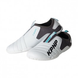 Обувь для единоборств KPNP T2020