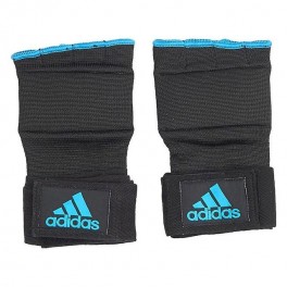 Внутренние перчатки ADIDAS Super Inner Glove GEL Knuckle