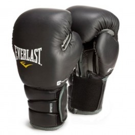 Перчатки для бокса EVERLAST Protex3