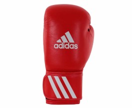 Перчатки для кикбоксинга ADIDAS WAKO Kickboxing Competition gloves