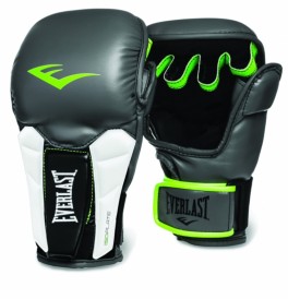 Перчатки для бокса EVERLAST Prime Universal Training Gloves