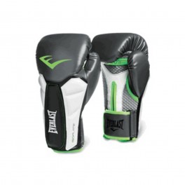Перчатки для бокса EVERLAST Prime Training Gloves