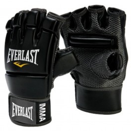 Перчатки для кикбоксинга EVERLAST Kickboxing