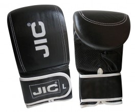 Перчатки для бокса JIC снарядные