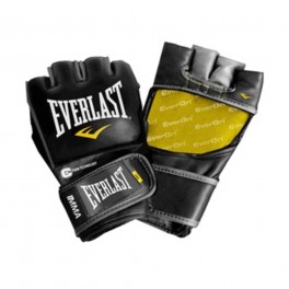 Перчатки для MMA EVERLAST Professional Fight Gloves