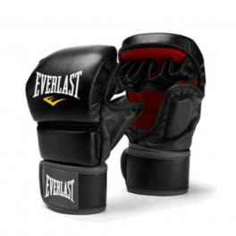Перчатки для MMA EVERLAST Striking