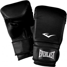 Перчатки для MMA EVERLAST Martial Arts PU